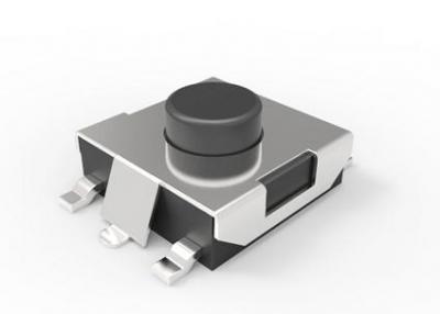 轻触按钮开关QCR-LR-032