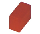 KM 3.3X3.3-8