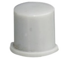 KM 3.3X3.3-13