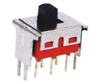 SS8-4