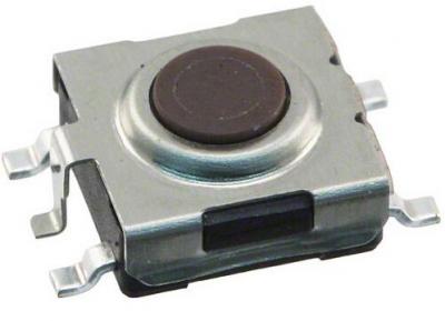 防水轻触开关表面SMD贴装   防水触觉开关防水轻触开关表面SMT贴装  ADTSGMW66NSVTR