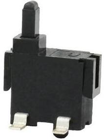 SmD  Detector Switch Smt|      KFT-01