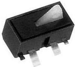 KFT-10    Detector Switch -   Li Ming Switch