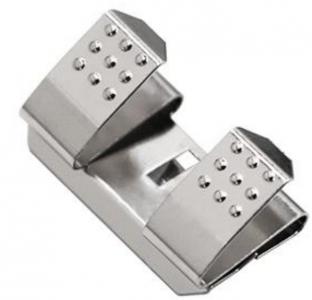 LM-288