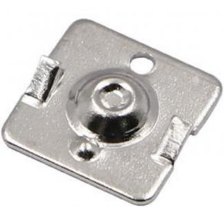 LM-5225