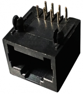 LM-RJ45-02