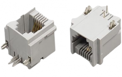 LM-RJ45-04