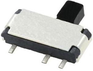 MS-01       SMD SWitch  SMT SWITCH  MINI SWITCH