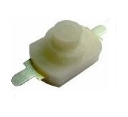 8.0mm*12.0MM  按键手电筒开关  Push Switch  PA-059