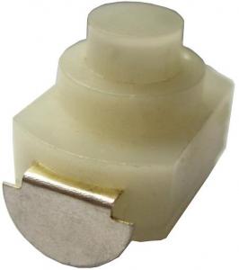 8mm*12mm  按键手电筒开关  Push Switch  PA-062