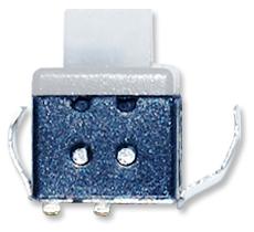 PBA-5801-D  贴片超薄自锁开关  迷你贴片按键开关,微型按键自锁开关贴片式