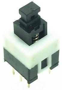 PBA-7001-G  pushbutton |Li Ming Switch jack