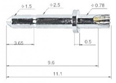 PG-CZ001