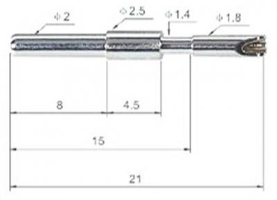 PG-CZ005A