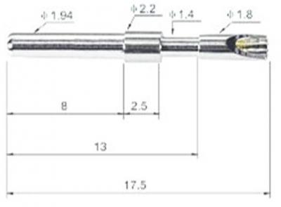 PG-CZ006A