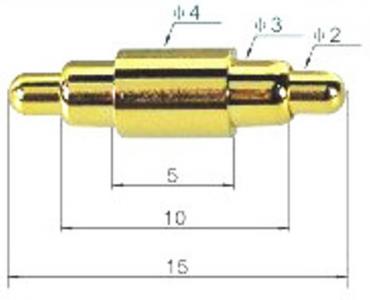 PG-M074