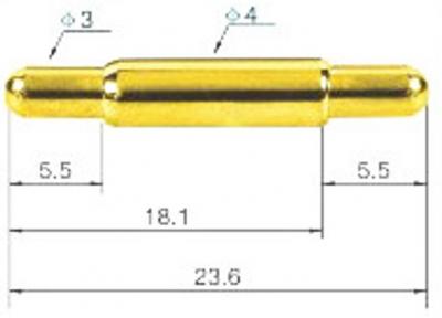 PG-M154