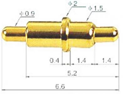 PG-M277