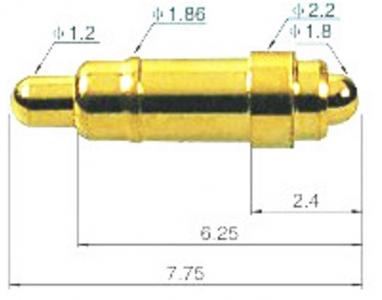 PG-M339