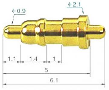 PG-M454