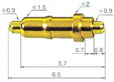 PG-M474