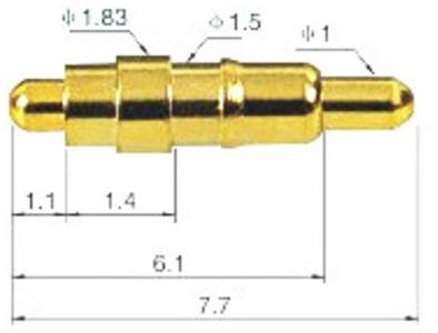 PG-M478