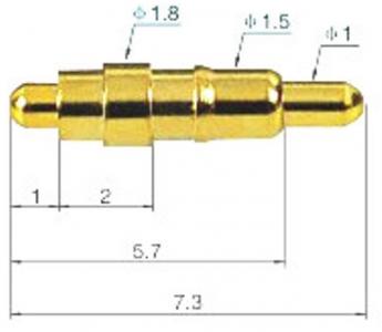 PG-M483