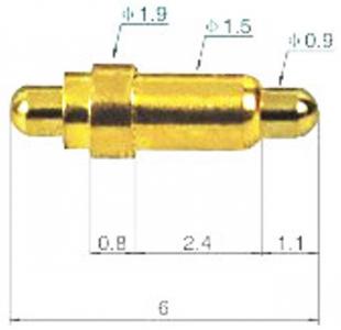 PG-M484