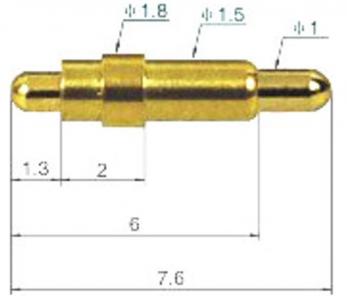 PG-M485