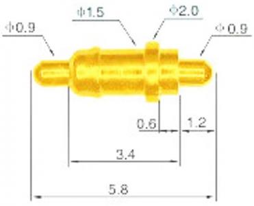 PG-M525