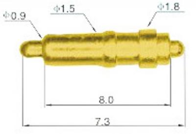 PG-M541