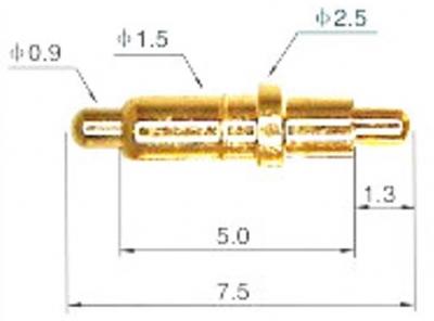 PG-M553