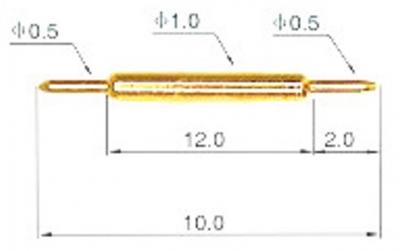 PG-M557