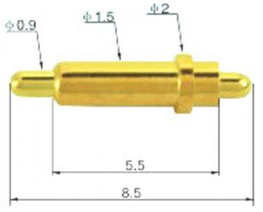 PG-M595