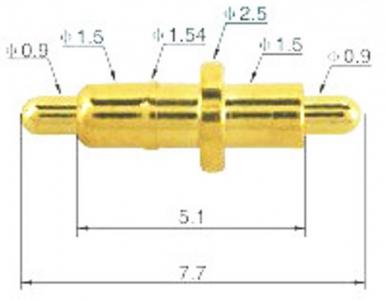 PG-M680