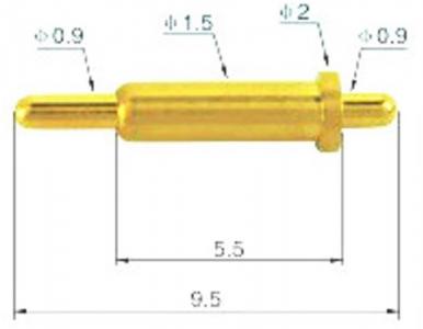 PG-M771