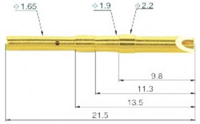 PG-T425A