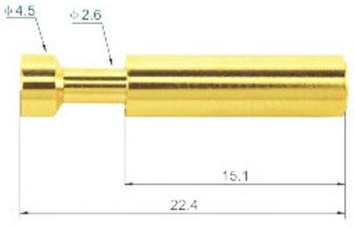PG-T427A