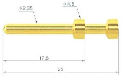 PG-T427