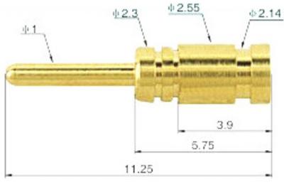 PG-T479A