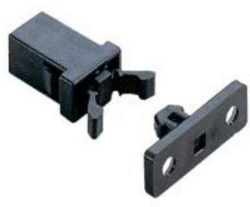 door latch switch_doorlatch switch  卡扣机械门锁开关  锁扣机械门扣开关  PR-08A