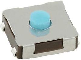 QCR-LR-127Tact Switch-Tact Switch ip67防水式开关