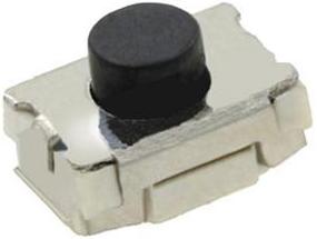 QCR-LR-128-Tact Switch-Tact Switch