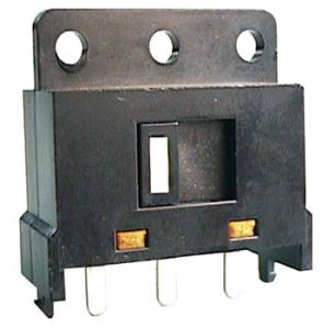 Two stage  switch     SS-12C07