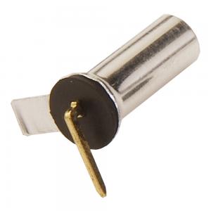 金属滚珠开关SW-200DAH   15度倾斜震动开关  /20度倾斜角度开关 /30度倾斜振动开关