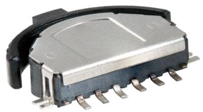 TM-2122