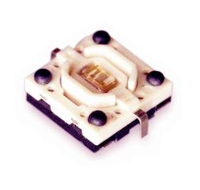  Button switch with lamp    TS-LED-030