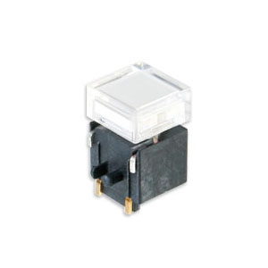  Power switch with lamp  TS-LED-035
