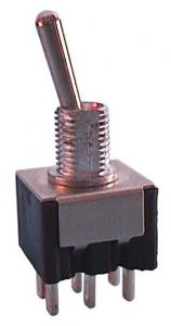 Swing switch  TSH-0045