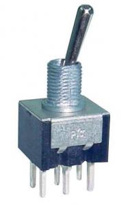 Swing switch  TSH-0046